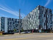 apartment at L1G4Y3, Oshawa, Canada