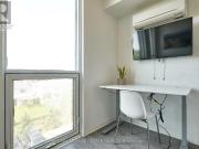 apartment at L1G4Y3, Oshawa, Canada
