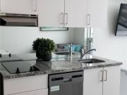 apartment at L1G4Y3, Oshawa, Canada