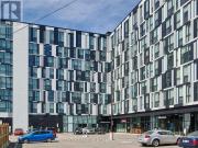 apartment at L1G4Y3, Oshawa, Canada