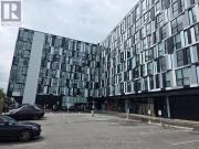 apartment at L1G4Y3, Oshawa, Canada