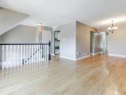 apartment at L1G7M7, Oshawa, Canada