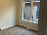 apartment at L1H0K6, Oshawa, Canada