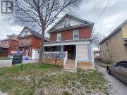 apartment at MAIN 222 ATHOL STREET E, Oshawa, Ontario,...