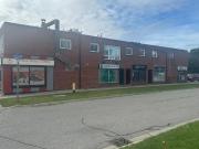 apartment at L1H3T6, Oshawa, Canada