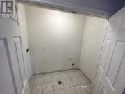 apartment at L1H7K4, Oshawa, Canada