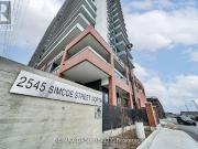 apartment at 1041 2425 SIMCOE STREET N, Oshawa, Ontario,...