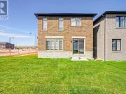 apartment at L1H7K5, Oshawa, Canada