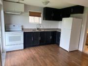 apartment at L1K3B9, Oshawa, Canada