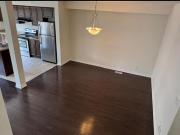 apartment at L1L0J3, Oshawa, Canada