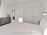 apartment at L1L0L2, Oshawa, Canada