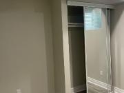 apartment at L1L0M3, Oshawa, Canada
