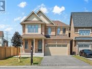 apartment at L1L0R4, Oshawa, Canada