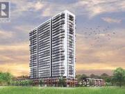 apartment at 1511 2550 SIMCOE STREET N, Oshawa, Ontario,... apartment at 1511 2550 SIMCOE STREET N, Oshawa, Ontario,...
