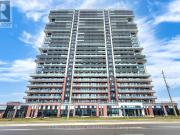 apartment at L1L0R5, Oshawa, Canada