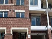 apartment at 1101 LOCKIE DRIVE