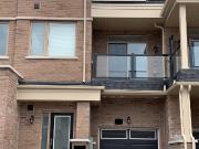 apartment at 2023 CAMERON LOTT CRESCENT, Oshawa,...