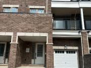 apartment at L1L0S1, Oshawa, Canada
