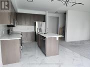 apartment at L1L0S2, Oshawa, Canada