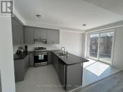apartment at L1L0S4, Oshawa, Canada