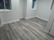 apartment at L1L0T4, Oshawa, Canada