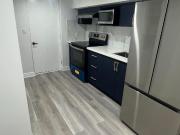 apartment at L1L0T4, Oshawa, Canada