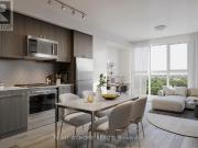 apartment at L1L0W3, Oshawa, Canada