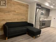 apartment at L1L0W3, Oshawa, Canada