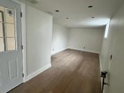 apartment at L1S2N9, Ajax, Canada