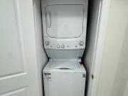 apartment at L1T2S7, Ajax, Canada
