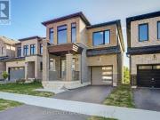 apartment at L1X0M1, Pickering, Canada