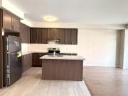 apartment at L1Y0B4, Pickering, Canada
