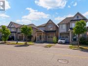 apartment at L1Z0N1, Ajax, Canada