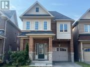 apartment at L1Z0S8, Ajax, Canada