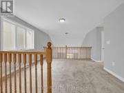 apartment at L2A0C7, Fort Erie, Canada