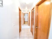 apartment at L2A4A4, Fort Erie, Canada
