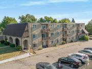 apartment at L2E6A4, Niagara Falls, Canada