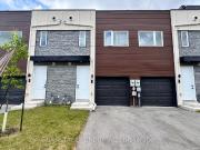 apartment at L2G3T6, Niagara Falls, Canada