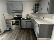apartment at L2G4B7, Niagara Falls, Canada