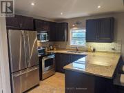 apartment at L2G4C8, Niagara Falls, Canada