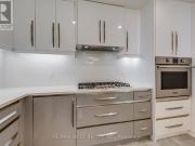 apartment at L2H2Y8, Niagara Falls, Canada
