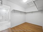 apartment at L2J1Y8, Niagara Falls, Canada