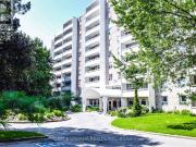 apartment at L2N5S7, St. Catharines, Canada