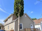 apartment at MAIN 7 JOSEPHINE STREET, St. Catharines,... apartment at MAIN 7 JOSEPHINE STREET, St. Catharines,...