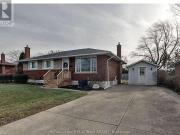 apartment at 134 GLEN MORRIS DRIVE, St. Catharines,...