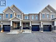 apartment at 79 BRIGHTON LANE, Thorold, Ontario, L2V0N8