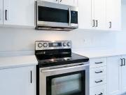apartment at L3B0M6, Welland, Canada