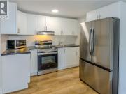 apartment at L3B2Y1, Welland, Canada
