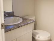 apartment at L3B5N8, Welland, Canada
