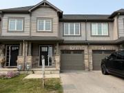 apartment at L3C0G6, Welland, Canada